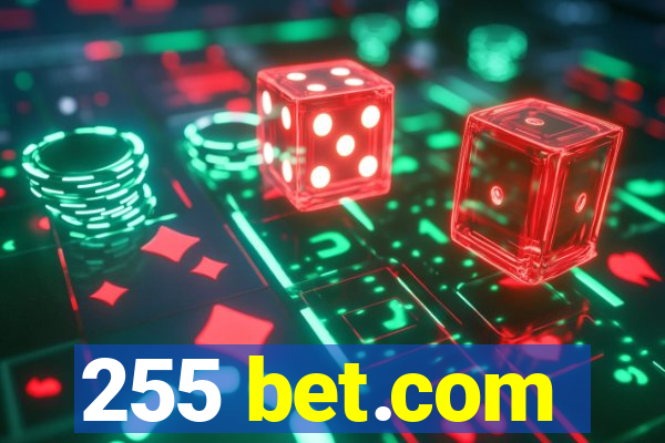 255 bet.com